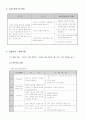프로포절 예시 5페이지