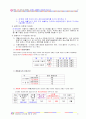 화물운송자 자격시험 요약 및 문제집 61페이지