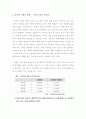 17대 대통령 선거 분석 4페이지