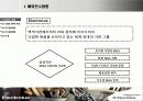 글로벌 경영 - 해외 인수 합병 3페이지