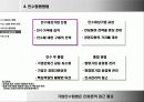 글로벌 경영 - 해외 인수 합병 9페이지
