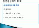글로벌 경영 - 초국적 기업 11페이지