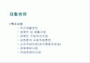 장애인 복지 발표 PPT (전반적 사항 팀플) 4페이지