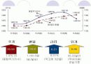 미국발 금융위기 해소전망과 과제 10페이지