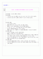 MI case 간호진단 22페이지