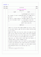 MI case 간호진단 25페이지