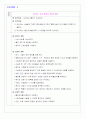 MI case 간호진단 26페이지