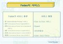 세계 최고의 특송업체 페덱스 4페이지