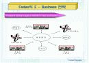 세계 최고의 특송업체 페덱스 5페이지