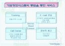 세계 최고의 특송업체 페덱스 8페이지