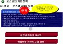포스코경영전략 6페이지