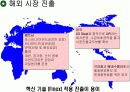 포스코경영전략 9페이지