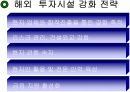 포스코경영전략 12페이지