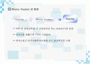 hoechst의 글로벌전략 10페이지
