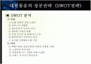 대한통운 10페이지
