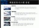 대한통운 15페이지