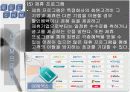 주유소의 고객 관계 관리(CRM)[마케팅] SK 엔크린, gs 칼텍스, S-oil 16페이지