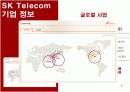 SK Telecom 마케팅 성공사례 [마케팅, 판매촉진] 6페이지