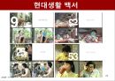 SK Telecom 마케팅 성공사례 [마케팅, 판매촉진] 25페이지