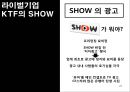 SK Telecom 마케팅 성공사례 [마케팅, 판매촉진] 27페이지