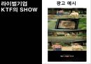 SK Telecom 마케팅 성공사례 [마케팅, 판매촉진] 29페이지