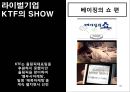 SK Telecom 마케팅 성공사례 [마케팅, 판매촉진] 31페이지