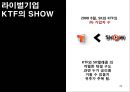SK Telecom 마케팅 성공사례 [마케팅, 판매촉진] 33페이지