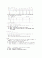 건축으 구조 정리 10페이지