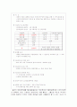 세종시대의 과학 인재육성과 BK21(Brain Korea 21) 비교 6페이지