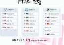 한미 FTA 를 통해본  FTA 찬성입장 5페이지