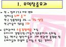 한미 FTA 를 통해본  FTA 찬성입장 13페이지