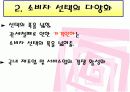 한미 FTA 를 통해본  FTA 찬성입장 14페이지