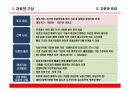 ISO9000제도와 재무적성과_기술일관성 관점 9페이지