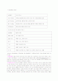 방사선의급성및만성장해 2페이지