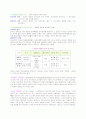 방사선의급성및만성장해 4페이지