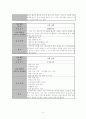 보건소 데일리, 지역간호데일리 4페이지
