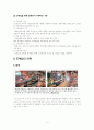 국내외 도매상 현황과 전망 4페이지