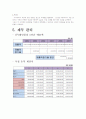 사업계획서-MP3 Player['Wen' Of(주) Wi.N] 20페이지