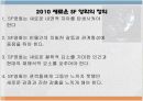 영화 '다크나이트' 발표 자료 입니다. 교양 수업 시간에 A+ 맞은 레포트 입니다. 10페이지