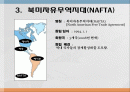 경제공동체2(NAFTA, ASEAN, MERCOSUR, 그외) 2페이지