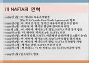 경제공동체2(NAFTA, ASEAN, MERCOSUR, 그외) 3페이지