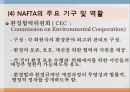경제공동체2(NAFTA, ASEAN, MERCOSUR, 그외) 8페이지