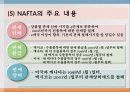 경제공동체2(NAFTA, ASEAN, MERCOSUR, 그외) 9페이지