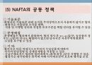 경제공동체2(NAFTA, ASEAN, MERCOSUR, 그외) 11페이지