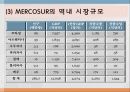 경제공동체2(NAFTA, ASEAN, MERCOSUR, 그외) 33페이지