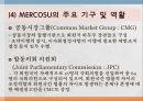 경제공동체2(NAFTA, ASEAN, MERCOSUR, 그외) 35페이지