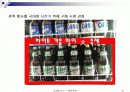 마케팅 믹스(4P)  ☆촉진전략☆ 16페이지