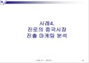 마케팅 믹스(4P)  ☆촉진전략☆ 38페이지