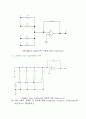 [전자회로실험] D/A 와 A/D Converter 실험  14페이지