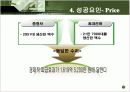 왕의남자 마케팅 4P 분석 11페이지